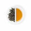 Økologisk China Leaf Oolong Shui Xian