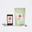 Organic Mint Blend  - Teabags 20 pcs / 100 pcs