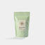 Organic White tea with geranium and elderflower