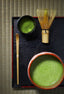 Matcha Explorer Set 3 X 20 grams