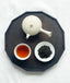 Yuta Hiraoka Introduces Two New Tea Concept