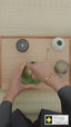 Matcha Premium Kit