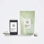 Organic White and Green Tea with Rosehip and Elderflower - Teabags 20 pcs / 100 pcs
