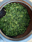 Organic Sencha Kirishima