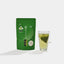 Sencha With Matcha - 18 pcs Teabags