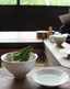 Premium shincha No. 120 - 50g 2025