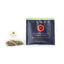 PREMIUM TEA STARTER PACK – 600 TEA BAGS