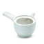 Hakusan Kyusu Sawa 400 ml. Light Blue