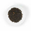 Earl Grey With Natural Bergamot