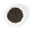 Sing Luxus Breakfast tea