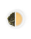 Darjeeling 1st flush 2026, Maharani Hills FTGFOP1 - 100g