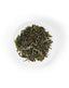 Darjeeling 1st flush 2026, Maharani Hills FTGFOP1 - 100g