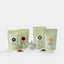 Spice Package With Hario Teapot And 10% Discount