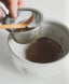 Hojicha Powder Nishitana