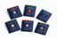 PREMIUM TEA STARTER PACK – 600 TEA BAGS