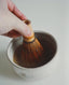 Hojicha Powder Nishitana